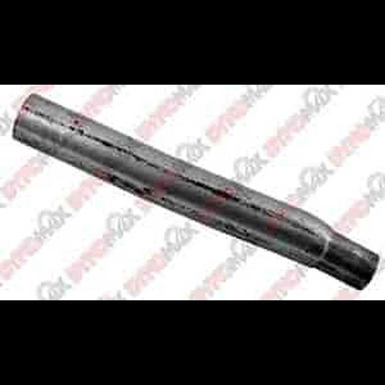 DynoMax Intermediate Pipe