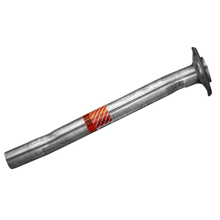 PIPE-EXTENSION PIPE
