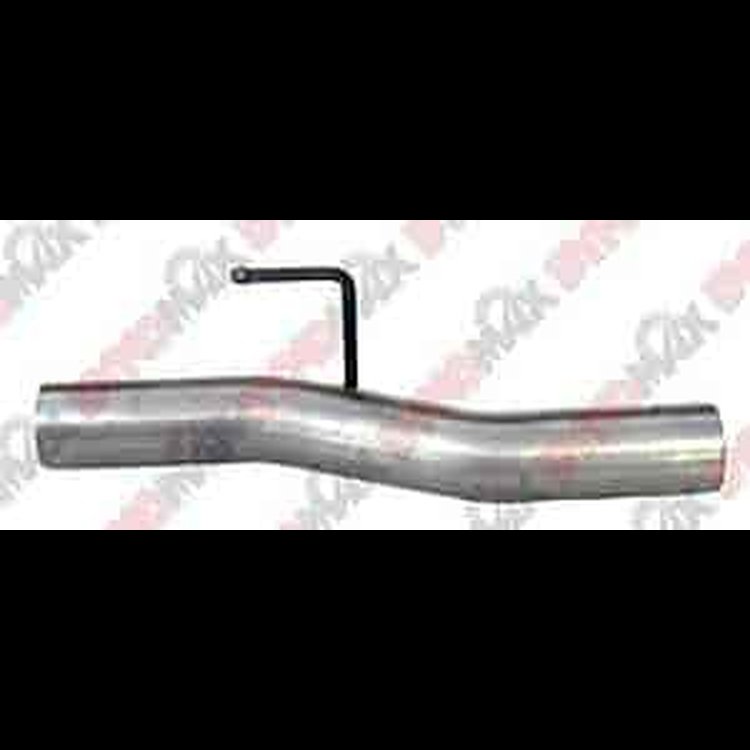 DynoMax Intermediate Pipe