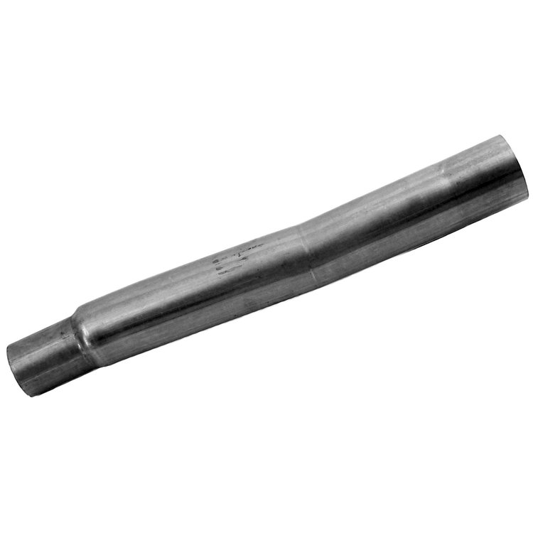 DynoMax Intermediate Pipe