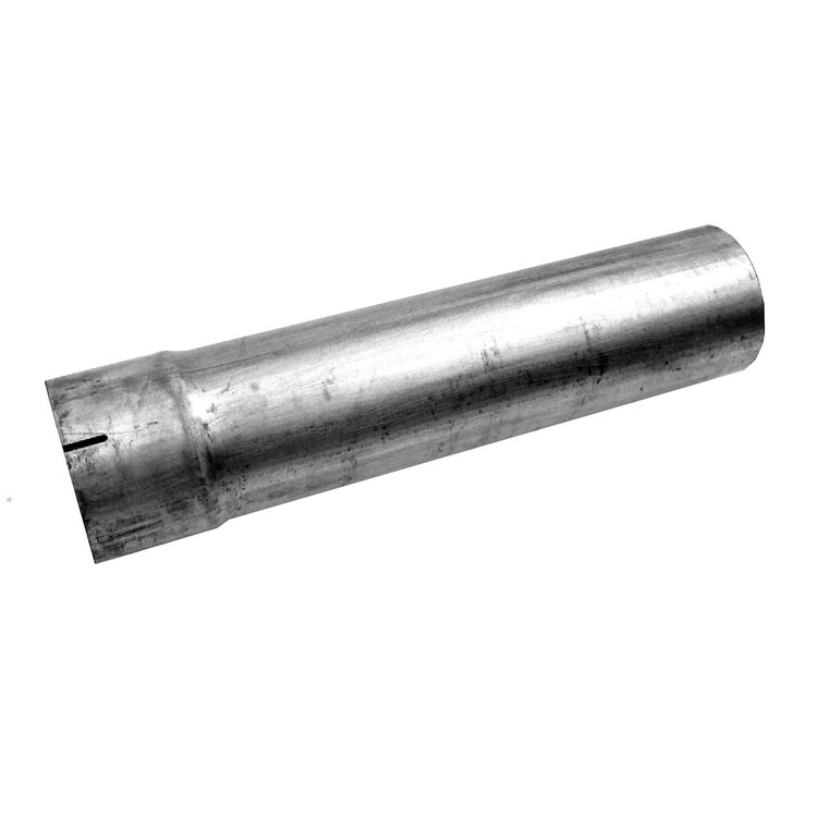 DynoMax Extension Pipe