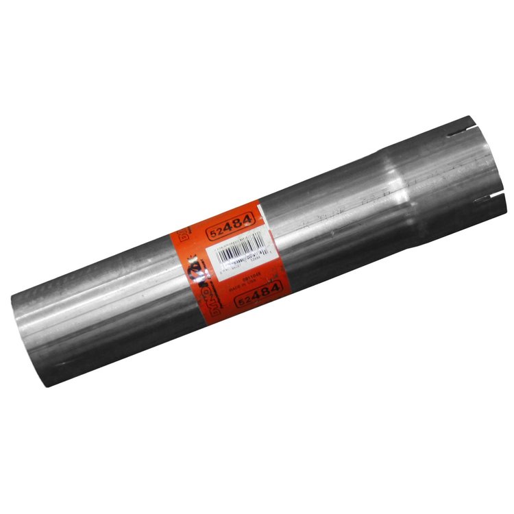 Extension Pipe