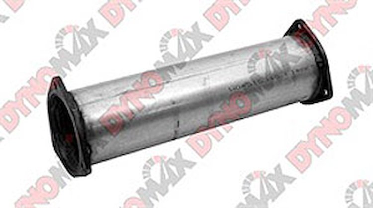 DynoMax Extension Pipe
