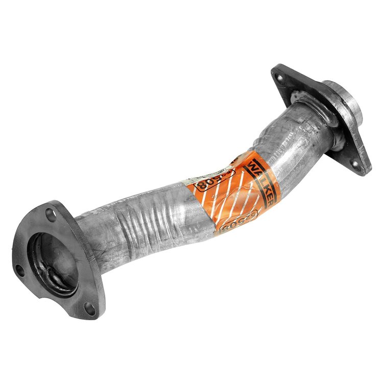 PIPE-FRONT PIPE