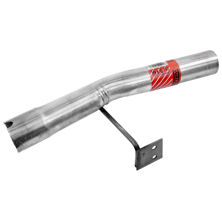 PIPE-INTERMEDIATE PIPE