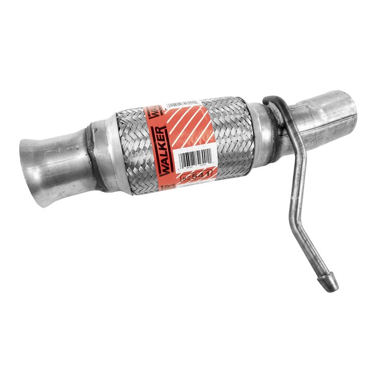 PIPE-EXTENSION PIPE