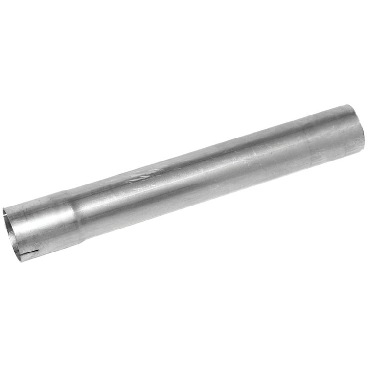 PIPE-EXTENSION PIPE