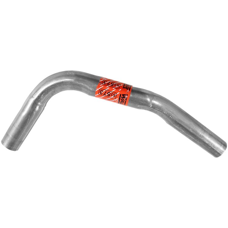 PIPE-TAIL PIPE