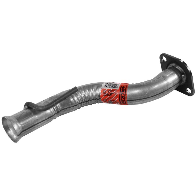 PIPE-EXTENSION PIPE