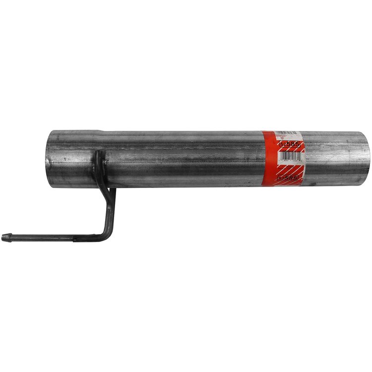 PIPE-EXTENSION PIPE