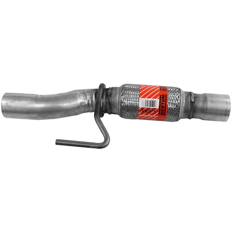 PIPE-INTERMEDIATE PIPE