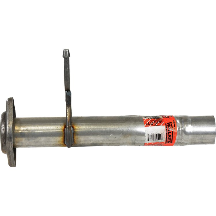 PIPE-EXTENSION PIPE