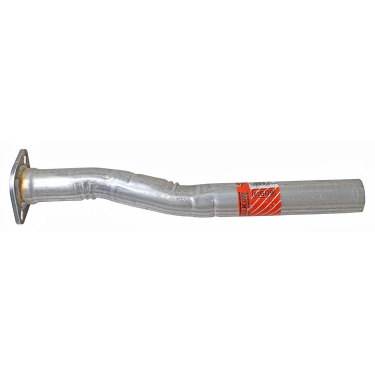 PIPE-INTERMEDIATE PIPE