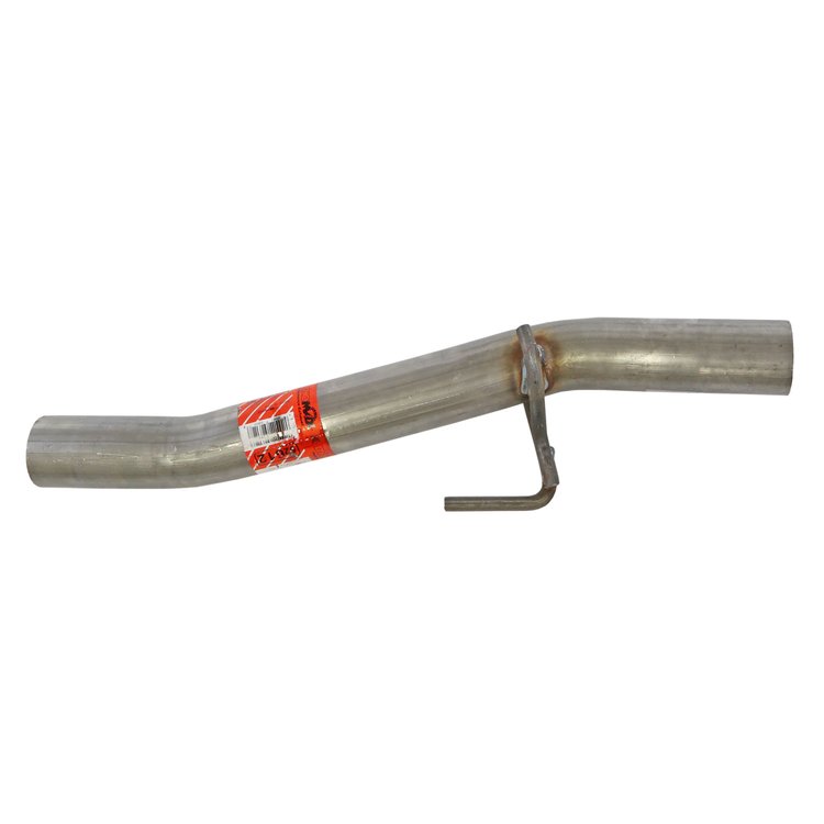 DYNOMAX INTERMEDIATE PIPE