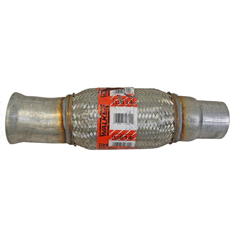 PIPE-EXTENSION PIPE