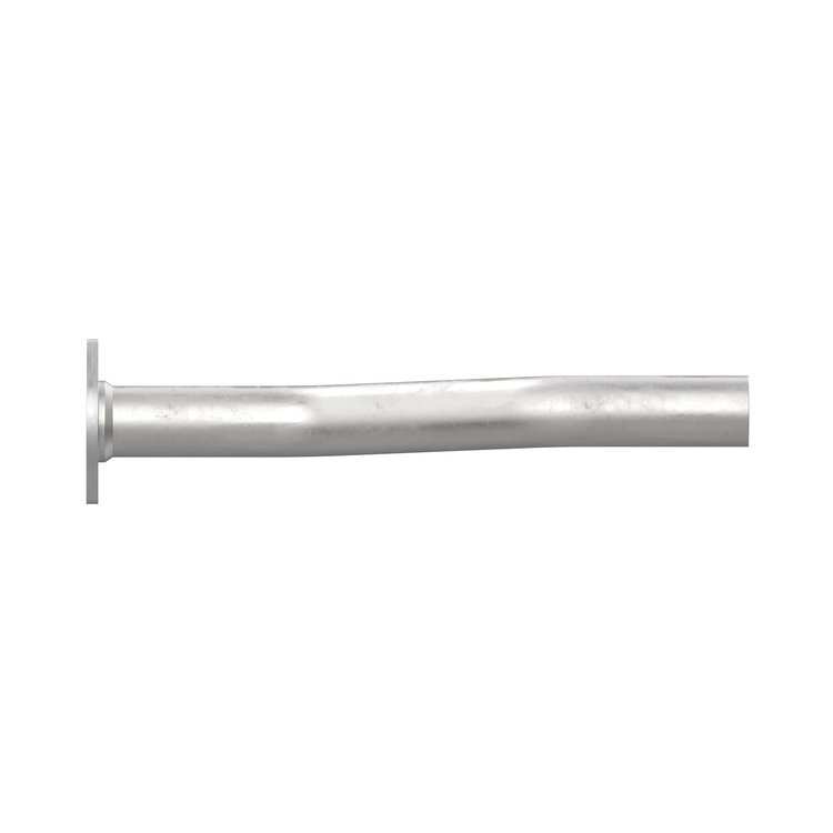 PIPE-INTERMEDIATE PIPE