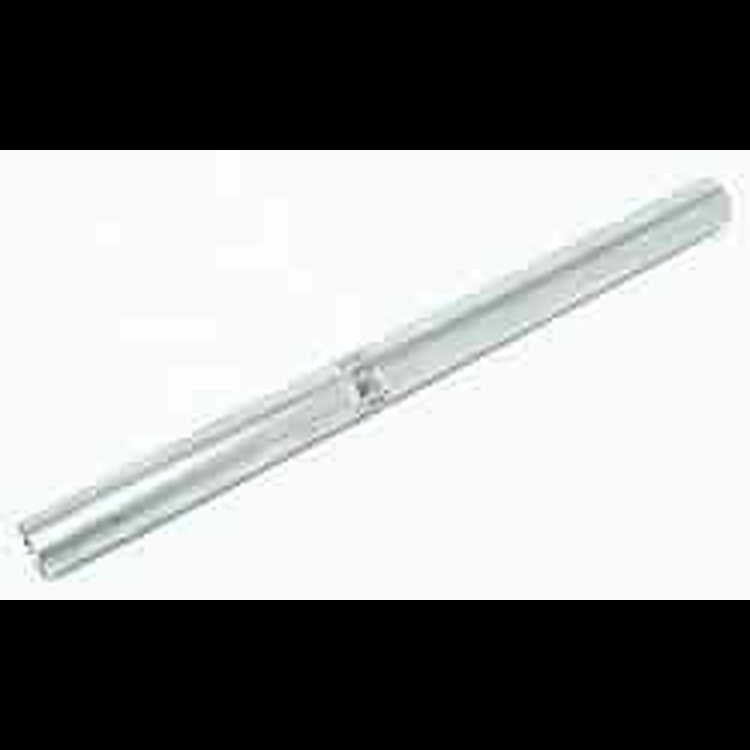 Exhaust INTERMEDIATE EXHAUST PIPE
