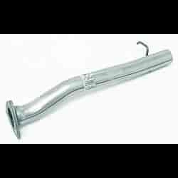 Exhaust INTERMEDIATE EXHAUST PIPE