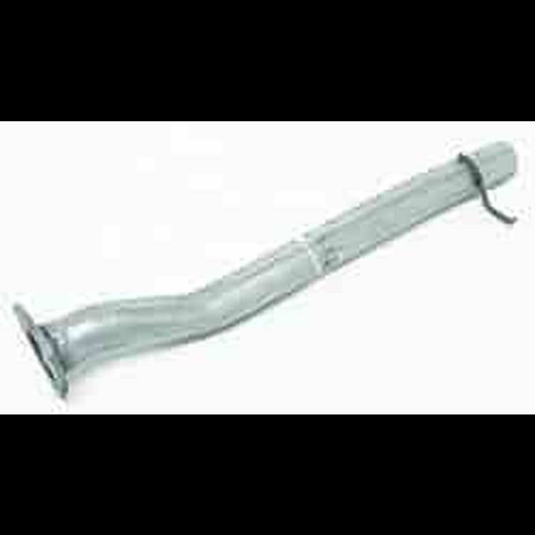 Exhaust INTERMEDIATE EXHAUST PIPE