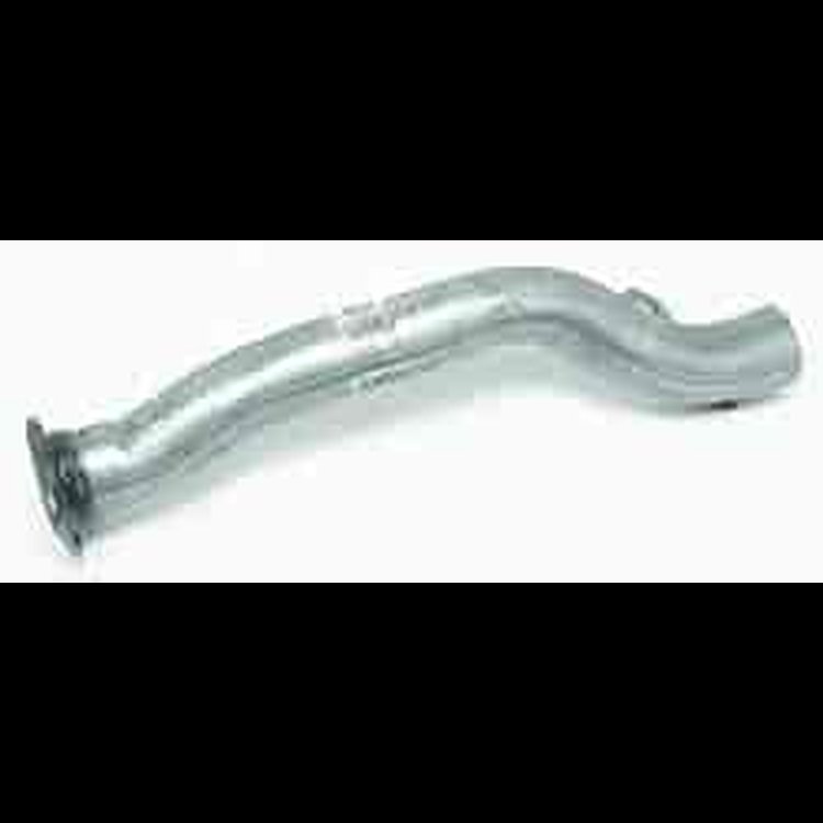 Exhaust INTERMEDIATE PIPE