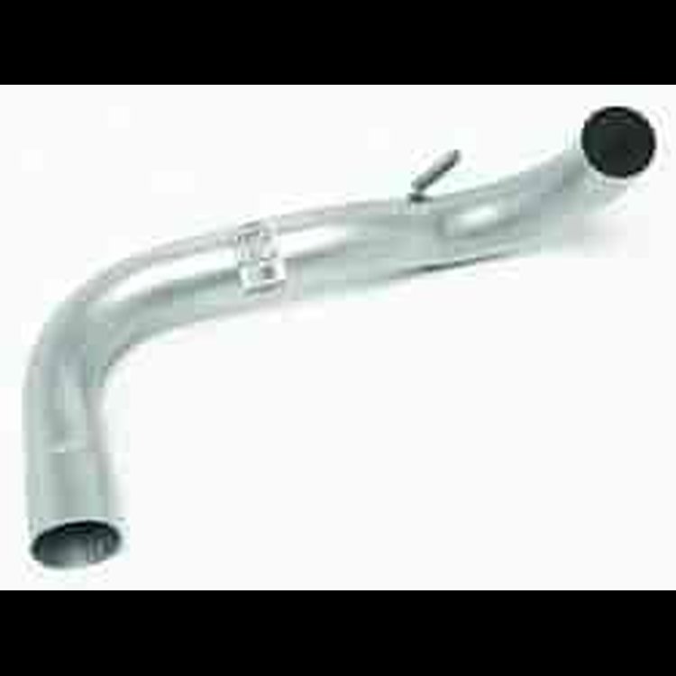 Intermediate Pipe 1998-02 Chevy Camaro/Pontiac Firebird 5.7L V8
