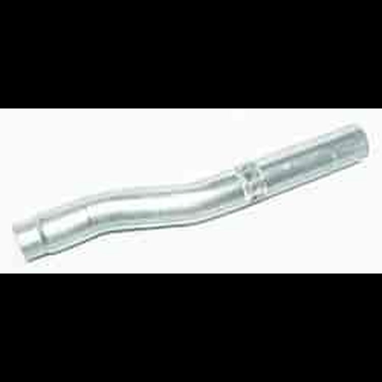 Exhaust DYNOMAX PIPE