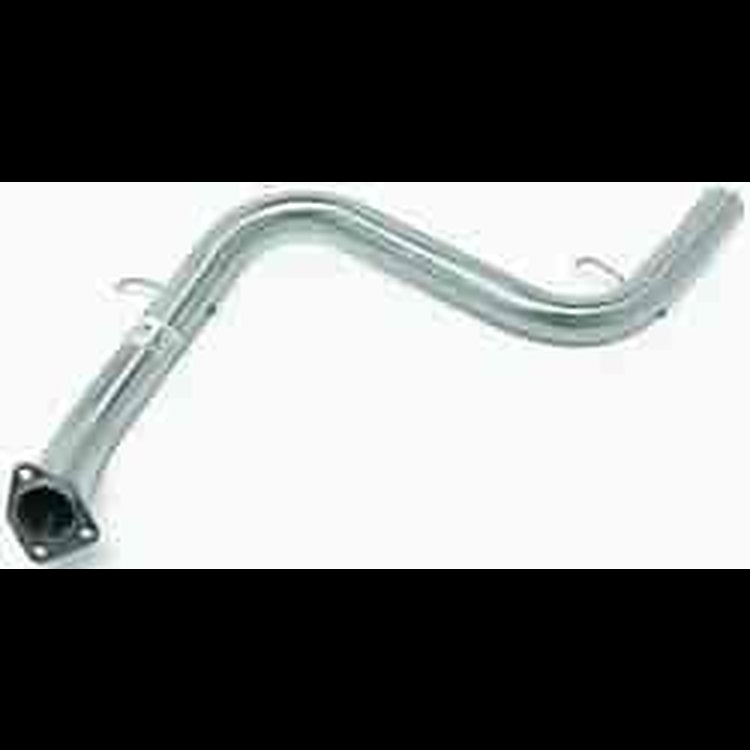 Exhaust REAR INTERMED PIPE