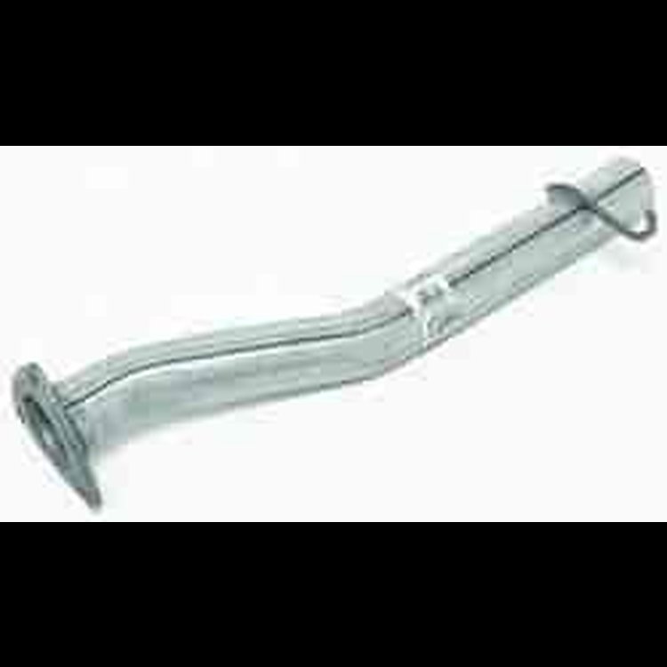 Exhaust INTERMEDIATE PIPE