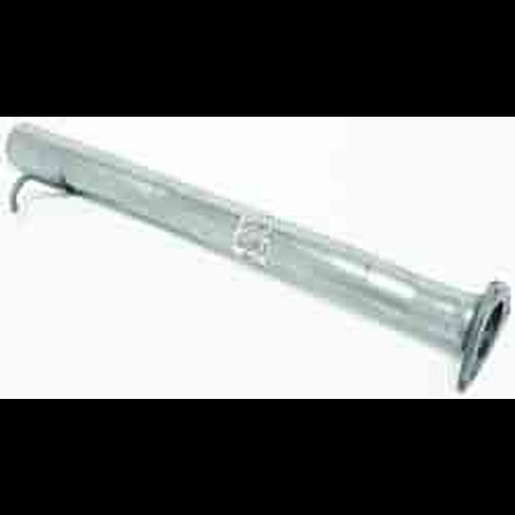 Exhaust DYNOMAX PIPE