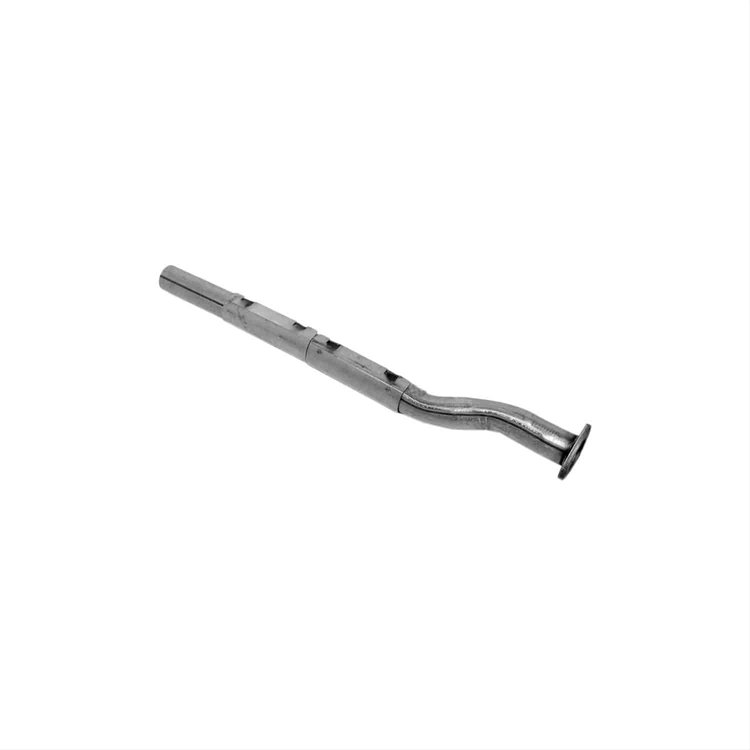 Exhaust EXTENSION PIPE