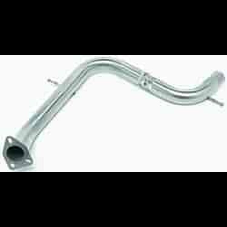 Exhaust INTERMEDIATE PIPE