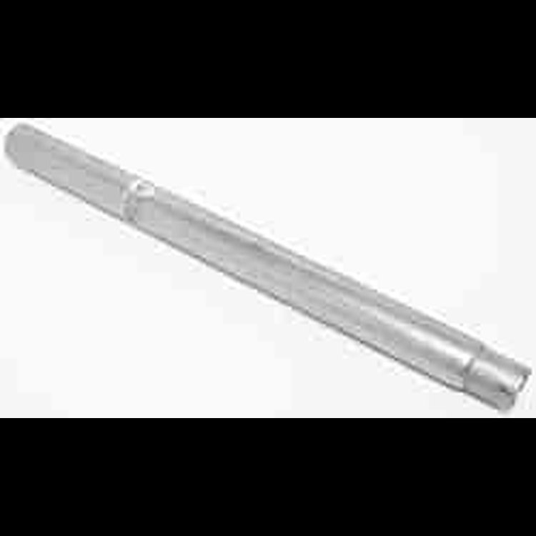 Exhaust EXTENSION PIPE
