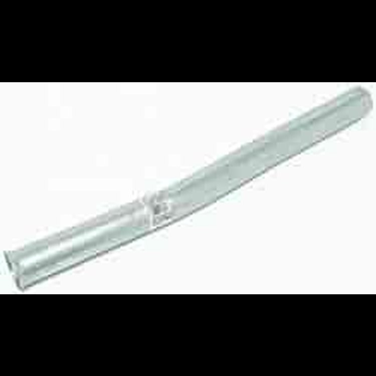 Exhaust TAIL PIPE