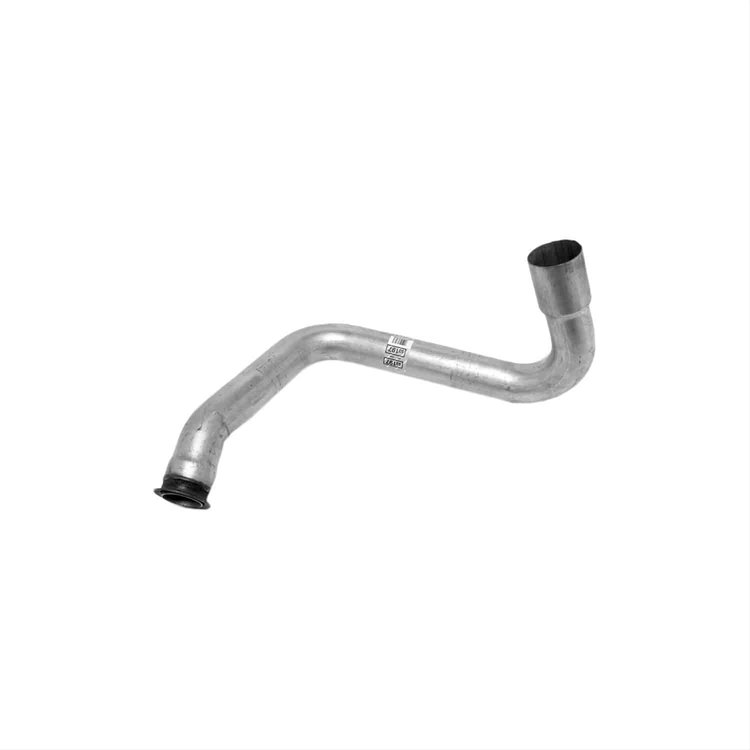 Exhaust EXTENSION PIPE