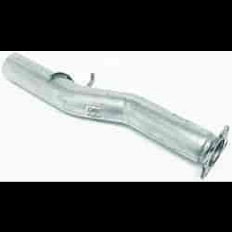 Exhaust INTERMEDIATE PIPE