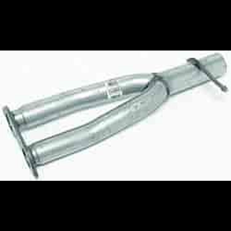 Intermediate Pipe Chevy/GMC C1500/C2500/K1500/K2500 Pickup