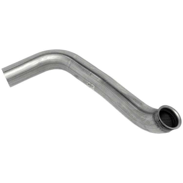 Turbocharger Down Pipe 1999-03 Ford F-250/F350 7.3L 2wd/4wd