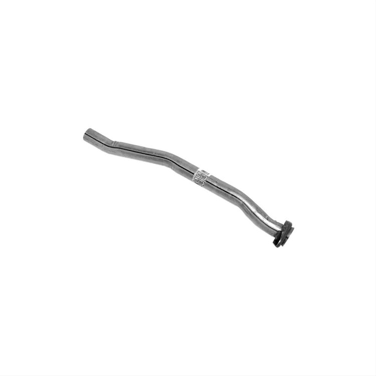 Exhaust EXTENSION PIPE