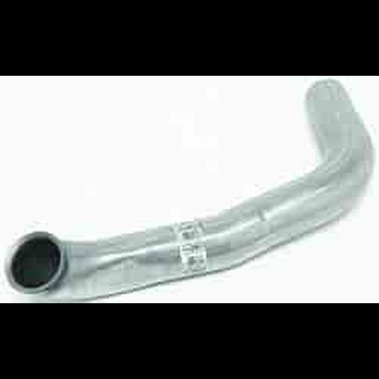 Exhaust DYNOMAX PIPE