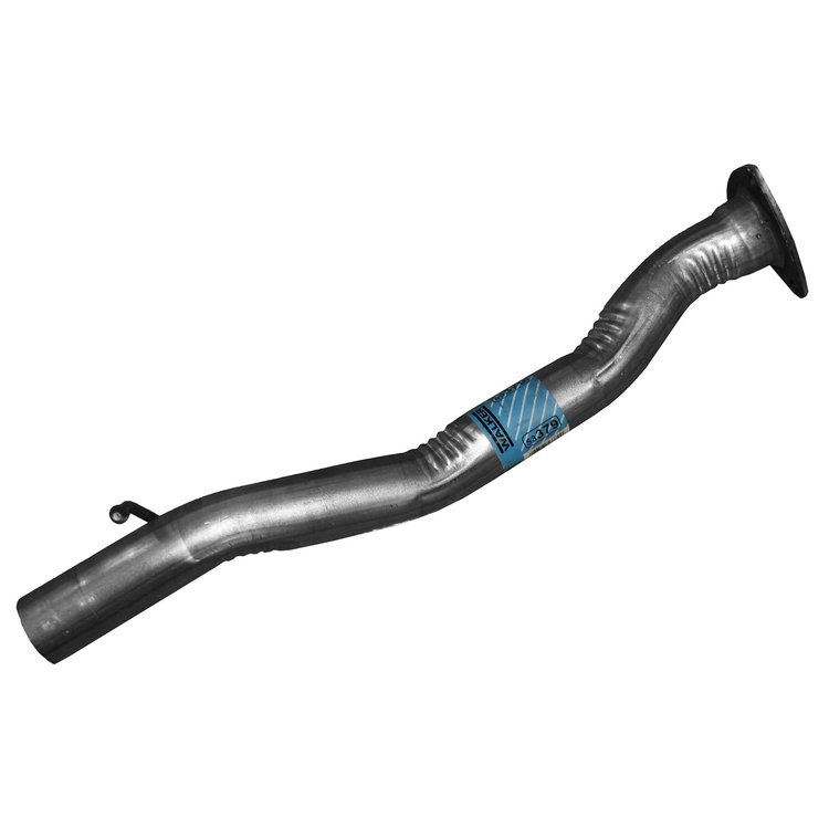 PIPE-INTERMEDIATE PIPE