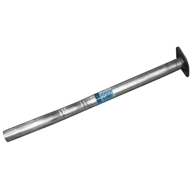 PIPE-INTERMEDIATE PIPE