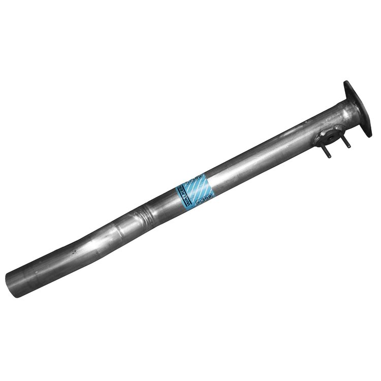PIPE-INTERMEDIATE PIPE