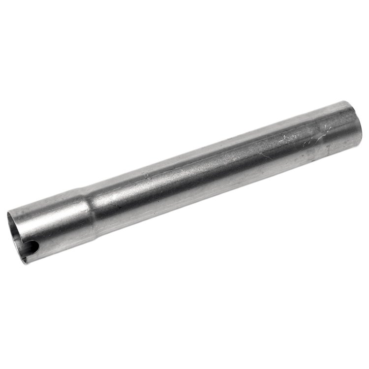 PIPE-EXTENSION PIPE