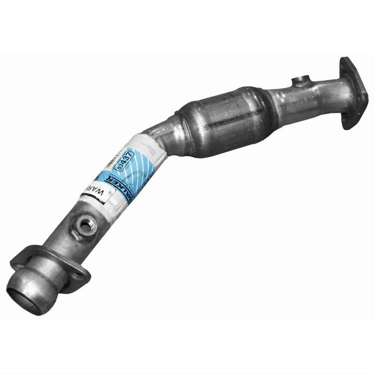 FIRE/TX CONVERTER 5.7L