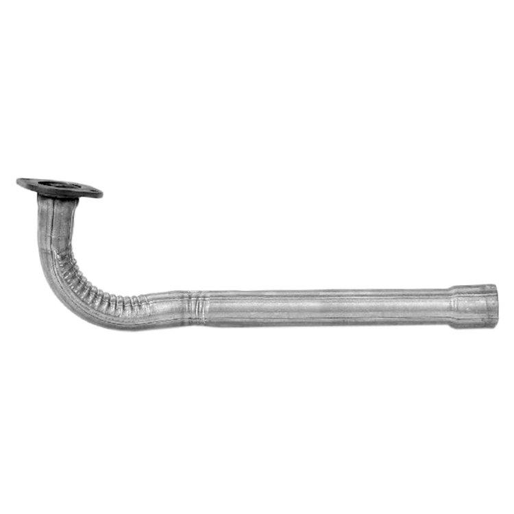 PIPE-INTERMEDIATE PIPE