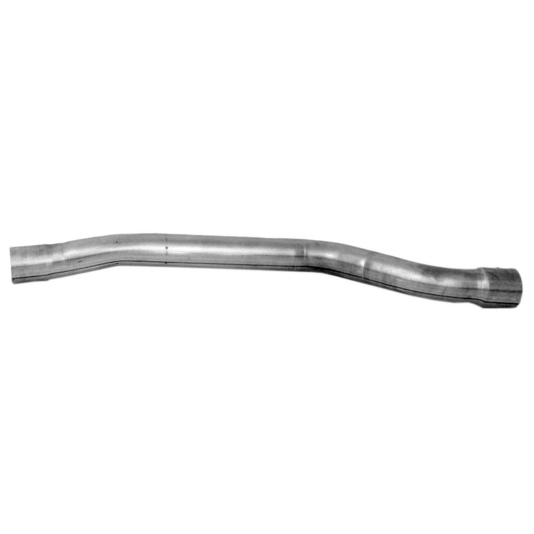 PIPE-INTERMEDIATE PIPE