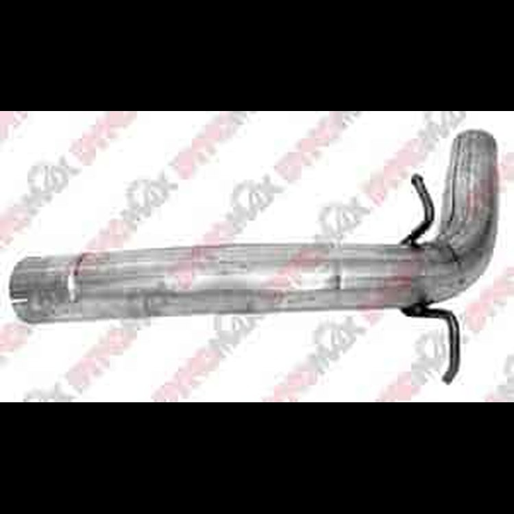 DynoMax Intermediate Pipe