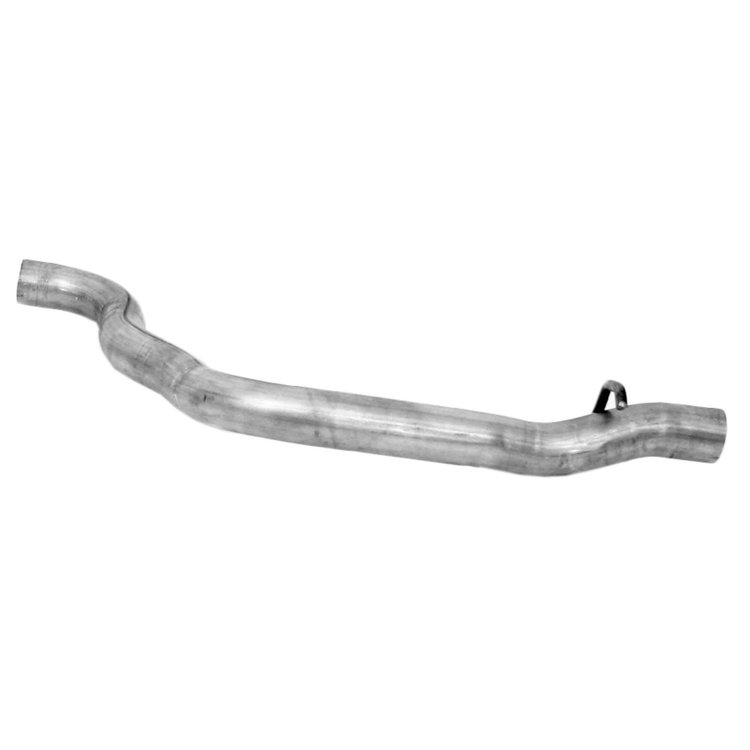 PIPE-INTERMEDIATE PIPE