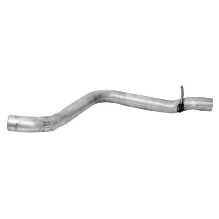 PIPE-INTERMEDIATE PIPE
