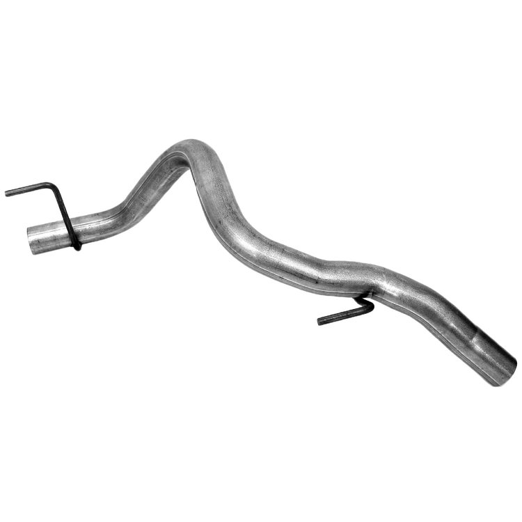 DynoMax Tail Pipe